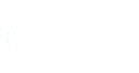 Innovatech logo