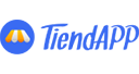 Tiendapp logo