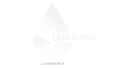 Upharven logo