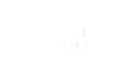 Visor urbano logo