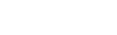 Ambios Care