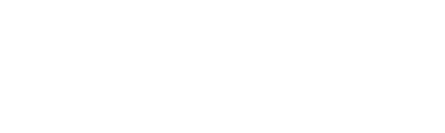 BioDose Pharma