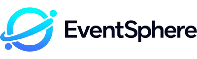EventSphere