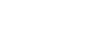 Fajate