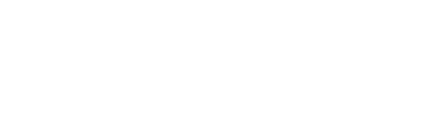 La Casa de las Banderas