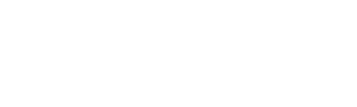 NeveRama