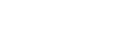 Seguros Venezuela