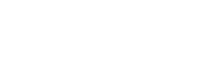 SL Esthetic Spa