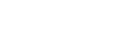 Su Farmacia