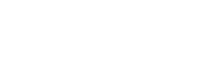Upharven