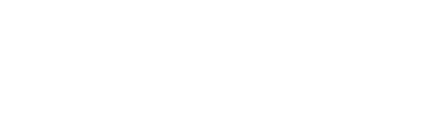 Vargas