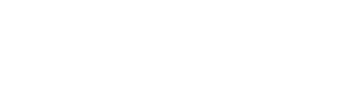 WMC